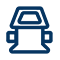 研發(fā)實力強(qiáng)